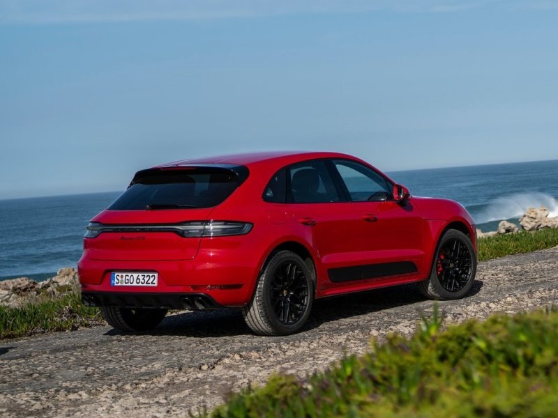 porsche_macan_ep_026.jpg (800x600) - 72 KB
