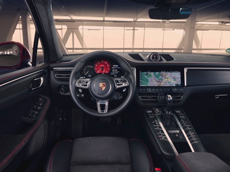 porsche_macan_ep_027.jpg (800x600) - 73 KB