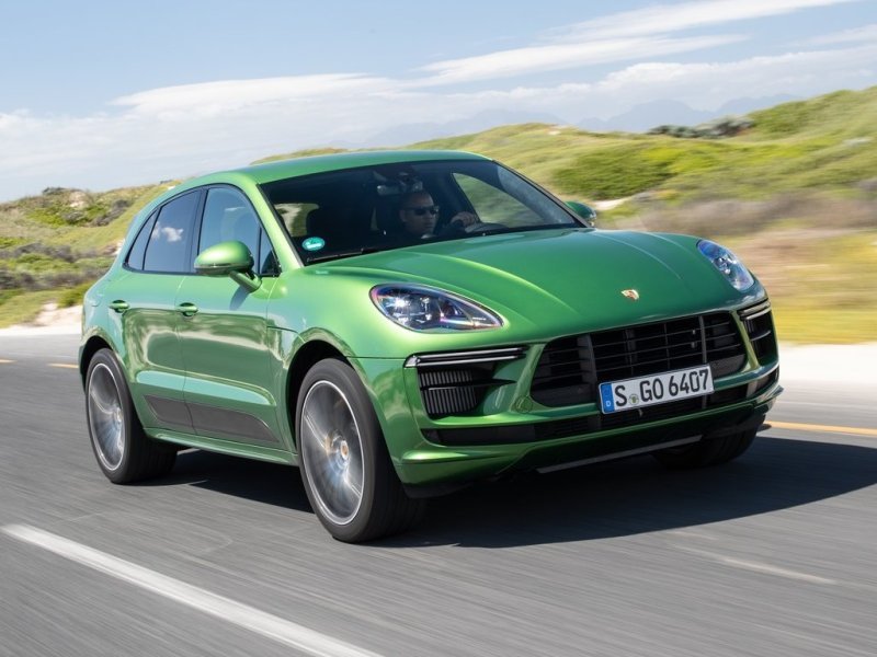 porsche_macan_ep_028.jpg (800x600) - 76 KB