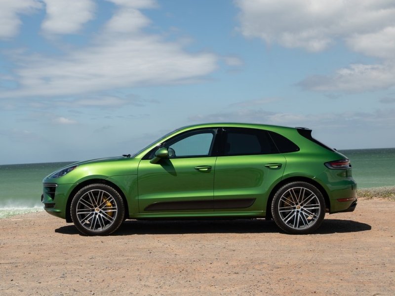 porsche_macan_ep_029.jpg (800x600) - 71 KB