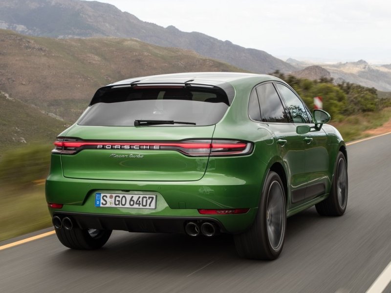 porsche_macan_ep_030.jpg (800x600) - 68 KB