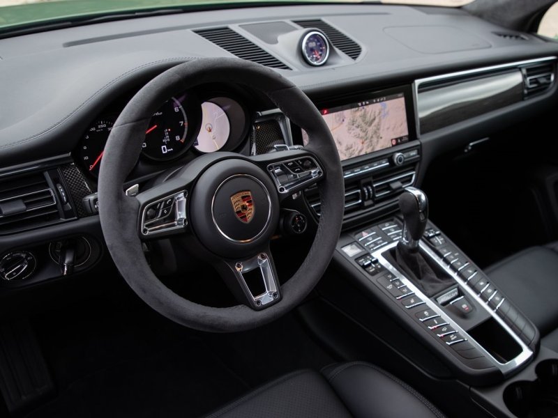 porsche_macan_ep_031.jpg (800x600) - 74 KB