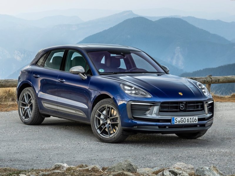 porsche_macan_ep_032.jpg (800x600) - 105 KB