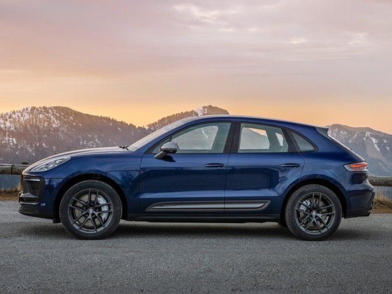 porsche_macan_ep_033.jpg (800x600) - 74 KB
