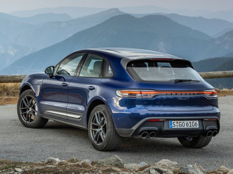 porsche_macan_ep_034.jpg (800x600) - 97 KB