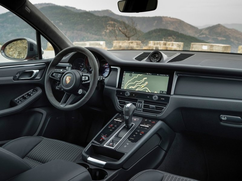 porsche_macan_ep_035.jpg (800x599) - 78 KB