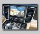 porsche_panamera_ep_026.jpg (800x600) - 121 KB