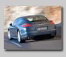 porsche_panamera_ep_029.jpg (800x600) - 96 KB