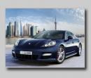 porsche_panamera_ep_033.jpg (800x600) - 74 KB