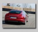 porsche_panamera_ep_034.jpg (800x600) - 65 KB