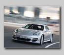porsche_panamera_ep_048.jpg (800x600) - 58 KB