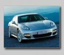 porsche_panamera_ep_050.jpg (800x600) - 88 KB