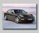 porsche_panamera_ep_051.jpg (800x600) - 68 KB