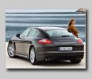 porsche_panamera_ep_052.jpg (800x600) - 83 KB