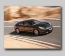 porsche_panamera_ep_053.jpg (800x600) - 63 KB