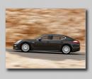 porsche_panamera_ep_054.jpg (800x600) - 57 KB