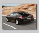 porsche_panamera_ep_055.jpg (800x600) - 61 KB