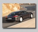 porsche_panamera_ep_056.jpg (800x600) - 67 KB