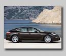 porsche_panamera_ep_057.jpg (800x600) - 68 KB