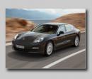 porsche_panamera_ep_059.jpg (800x600) - 58 KB