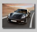 porsche_panamera_ep_060.jpg (800x600) - 53 KB