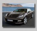 porsche_panamera_ep_061.jpg (800x600) - 91 KB