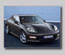 porsche_panamera_ep_062.jpg (800x600) - 83 KB