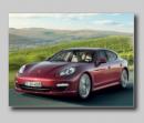 porsche_panamera_ep_063.jpg (800x600) - 89 KB