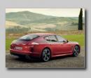 porsche_panamera_ep_064.jpg (800x600) - 105 KB