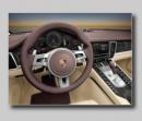 porsche_panamera_ep_065.jpg (800x600) - 88 KB