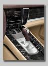 porsche_panamera_ep_066.jpg (525x703) - 56 KB