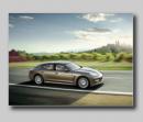 porsche_panamera_ep_067.jpg (800x600) - 67 KB