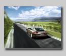 porsche_panamera_ep_068.jpg (800x600) - 77 KB