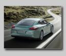 porsche_panamera_ep_072.jpg (800x598) - 86 KB