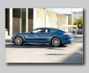 porsche_panamera_ep_075.jpg (800x564) - 69 KB