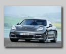 porsche_panamera_ep_080.jpg (800x575) - 78 KB