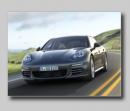 porsche_panamera_ep_087.jpg (800x600) - 59 KB