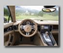 porsche_panamera_ep_089.jpg (800x600) - 85 KB