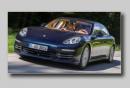 porsche_panamera_ep_091.jpg (800x441) - 70 KB