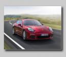 porsche_panamera_ep_096.jpg (800x600) - 60 KB