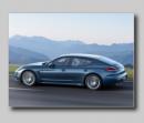porsche_panamera_ep_098.jpg (800x600) - 70 KB