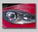 porsche_panamera_ep_100.jpg (800x600) - 75 KB