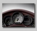 porsche_panamera_ep_107.jpg (800x600) - 89 KB