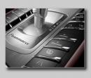 porsche_panamera_ep_108.jpg (800x600) - 116 KB