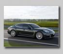 porsche_panamera_ep_109.jpg (800x600) - 61 KB