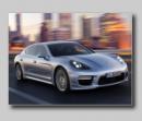 porsche_panamera_ep_111.jpg (800x600) - 95 KB