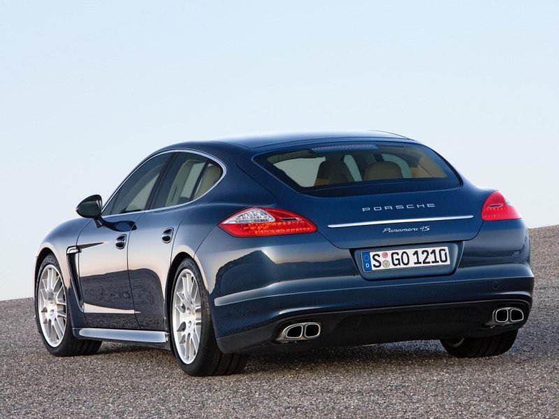 porsche_panamera_ep_004.jpg (800x600) - 87 KB