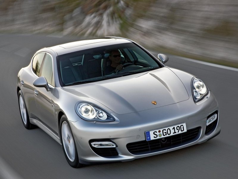 porsche_panamera_ep_007.jpg (800x600) - 71 KB