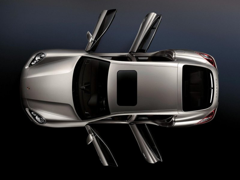 porsche_panamera_ep_012.jpg (800x600) - 47 KB