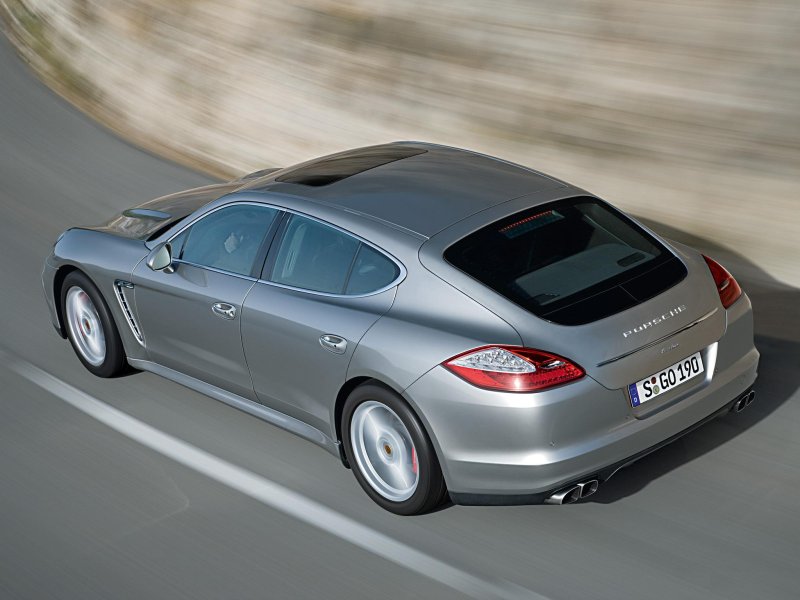 porsche_panamera_ep_017.jpg (800x600) - 65 KB